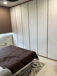 Lagoon View (D15), Apartment #616599511